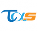 TRANS ACT SHIPPING LLC, DUBAI