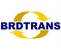 BRDTRANS INTERNATIONAL LIMITED