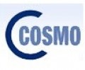 Cosmo Logistic Intl. Transport