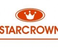 STARCROWN INTERNATIONAL FREIGHT CO., LTD