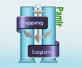 Pamir Shipping & Logistics