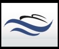 Global Express Shipping Company
