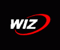 Wiz Freight Corp