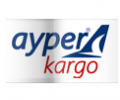 AYPER KARGO
