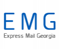 EMG