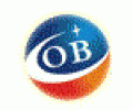 Oceabus International Logistics Co., Ltd