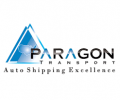 Paragon Auto Transport