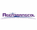 AGENTRANSCOL Ltda