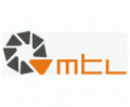 MTL Group (Branch Klaipeda)