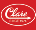 Clare Freight International (HK) Limited