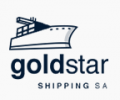 GOLD STAR SHIPPING S.A.