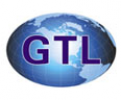 Global Trans Logistics Co.,Ltd
