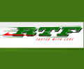 RTF Logistics
