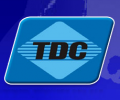 TAN DAT TRADING AND MARINE SERVICES CO., LTD