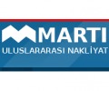 Marti Uluslararasi Nakliyat