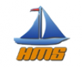 PT HYPER MEGA SHIPPING (HMS)