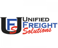 Unified Freight Solutions Pty Ltd