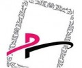 PREMIER INTERNATIONAL MOVERS (HK) LTD.