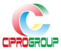 Cipro Freight and Forwarding