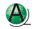 Andrews Shipping & Forwarding
