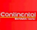 Continental Freight Forwarders Ltd.