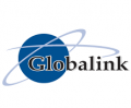 The Globalink Network