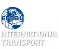 ERSAY TRANSPORT