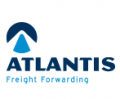 Atlantis SA