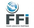 Inter Freight Logistics - FFI Freight Forwarding International GmbH