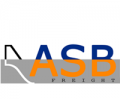 ASB FREIGHT (PVT) LTD