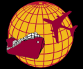 Emmedi Service S.r.l.