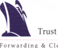 Trust Shipping Company