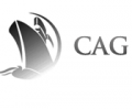 CAG SHIPPING PVT LTD