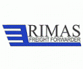 Rimas Freight Forwarder