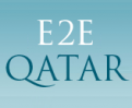 E2E Global Lines (Q) - Packers and Movers W.L.L.