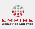 Empire Worldwide Logistics Llc.