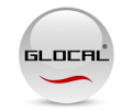 Glocal