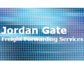 Jordan Gate Freight Forwarding Services