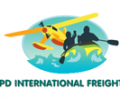 PD INTERNATIONAL FREIGHT