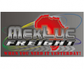 MEKLUC FREIGHT