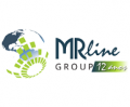 MR Line Group