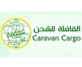 Caravan Cargo Agency