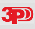 3PD, Inc.