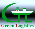 Green Logistics Vietnam