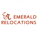 Emerald Relocation Services Pvt. Ltd.,