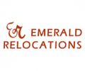 EMERALD RELOCATION SERVICES