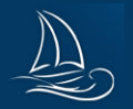 Crystal Shipping Agencies