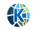SHENZHEN BRISK LOGISTICS CO., LTD