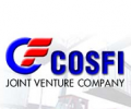COSFI