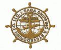 Saba Shipping & Stevedoring Co.